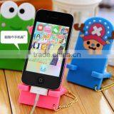 New Disign Mobile Phone Holder thumbnail-1