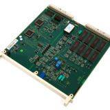 ABB DO630 3BHT300007R1 DCS System Module Great Discounts thumbnail-3
