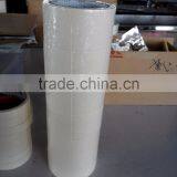 High Temperature Masking Protection Tape for Painting thumbnail-2