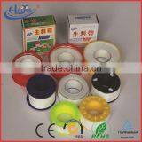 PTFE Tape Ptfe Thread Tape Ptfe Thread Seal Tape thumbnail-3