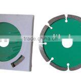 Diamond Wet Tuck Point Blades thumbnail-1