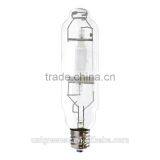 Professional Factory of 600 Watt Metal Halide 7K Lamp