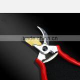Sharpening Garden Scissor High Quality, Bypass Garden Pruning Shears Professional thumbnail-3