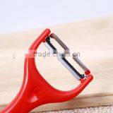 Kitchen Cooking Tools Vegetable Peeler thumbnail-6