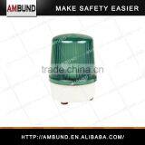 WL-A15-X161 12V 24V Rotate Warning Beacon Lighting thumbnail-4