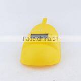 Hand Welding Mask,welding Face Mask,manual Welding Mask thumbnail-5