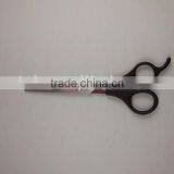 Hot Sell High Quality Children Scissors thumbnail-1