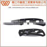 Stainless Steel Knife Folding Knife thumbnail-3