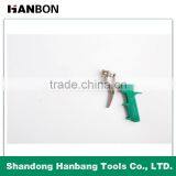 Professional Foam Gun and Caulking Funwith Alluminium Alloy Material