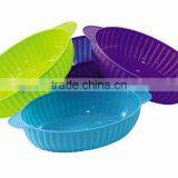 Cymbiform Salad Bowl thumbnail-1