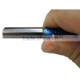 31 Pcs Bit Set thumbnail-4