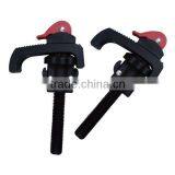 Multi-Function Clamp Set thumbnail-1