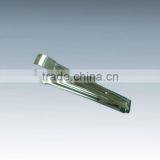 CUBIC SUGAR CLIPPER ,KITCHEN TOOL thumbnail-1