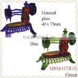 Mini Sewing Machine thumbnail-1