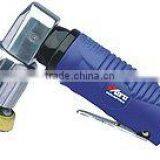 WFS-2031 PNEUMATIC TOOLS(2" AIR ANGLE SANDER) thumbnail-1