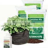 Garden Plants Bag thumbnail-1