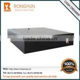 Metal Cash Money Box for Pos System thumbnail-1