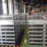 Metal,Aluminum,welding Pallet thumbnail-1