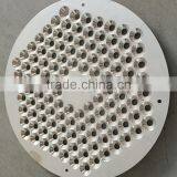 Premium Quality Warm White PVC Reflector Cup for Led the Lamp thumbnail-1