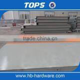 Portable Wireless Truck Scale for Sale thumbnail-1