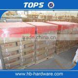 Electrode Welding Aws 6013 thumbnail-3