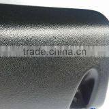 1997-2006 TJ Parts Jeep Wrangler Fender Flares thumbnail-3