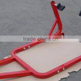 Moto Rear Stand MS05R11 thumbnail-1