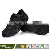 Used Hunting Hiking Tactical Boots Waterproof thumbnail-1