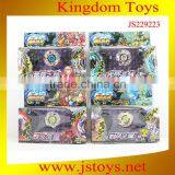 Eddy Toys With Music and Light thumbnail-1