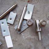 Pneumatic-hydraulic Riveting Machine,Portable Manual Riveting Machine,No Rivet Connection Equipment thumbnail-3