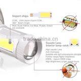 2015 High Quality Led Ligth H4 Car Led Foglight Lamp12V 24V High Power Led Wholesale Price thumbnail-6