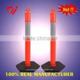 Made in China safety equipment for sale