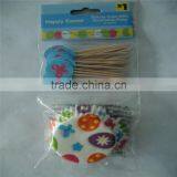 Paper Cake Cup thumbnail-4