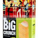 Potato Chips thumbnail-1