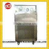 Bakery Machines/ Water Cooler for Bakeries thumbnail-1