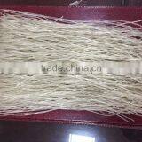 Sweet Potato Vermicelli thumbnail-4