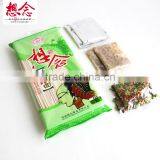 Instant Ramen Soup Noodles With Seasoning Bags thumbnail-5