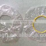 Best Selling Disposable Shower Cap thumbnail-1