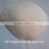 Non Dairy Creamer for Ice Cream -professional Food Ingredent Supplier thumbnail-2