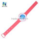 Drive Midge Buckle/Natural Non Stimulating Baby Care Mosquito Repellent Buckle thumbnail-3