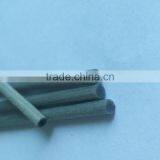 3mm Soft Fiber Reed Diffuser Stick With Gray Color thumbnail-1