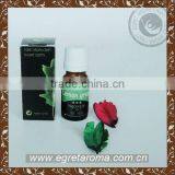 Fragrance Essential Oil, Aroma Scented Fragrance Oil thumbnail-3