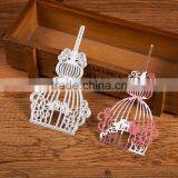 Craft Printed Gif Scrapbooking Die thumbnail-3