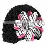 STOCK Toddler Newsboy Hat