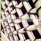 Chinese Handmade Traditional Bamboo Screen Panels thumbnail-3