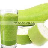 Bottel Gourd Oil thumbnail-2