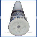 Himalayan Pink Salt Inhaler Support for Asthama and Breath Difficulties thumbnail-2