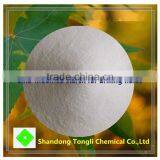 High Purity Anionic Flocculant Partially Hydrolyzed for Water Treatment thumbnail-5