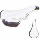 2016the Latest/comfortable Bicycle Saddle/leather Bicycle Saddle thumbnail-3