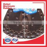 Antiskid Mat Plastic Mat Pvc Waterproof Bath Mat thumbnail-1